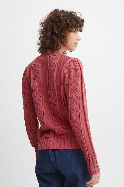 Immagine prodotto Atelier Rêve IRGERTRUDE CA - 20117990 (L)