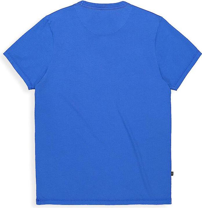 Produktbild Butcher of Blue Army (XXL)