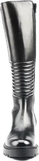 Image du produit Unisa 532215 (35)