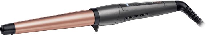 Produktbild Remington Keratin Protect (28 mm, 19 mm)
