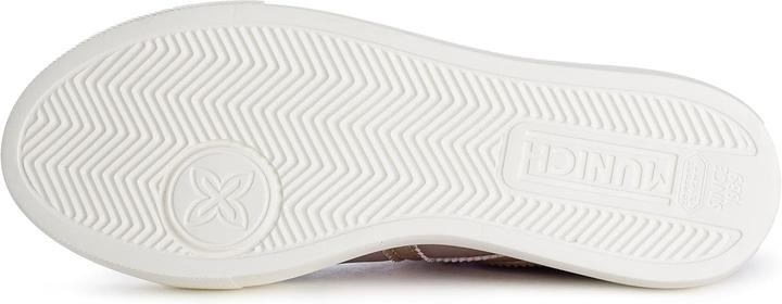 Immagine prodotto MunichSport Scarpa da Ginnastica Rete Sky (40)