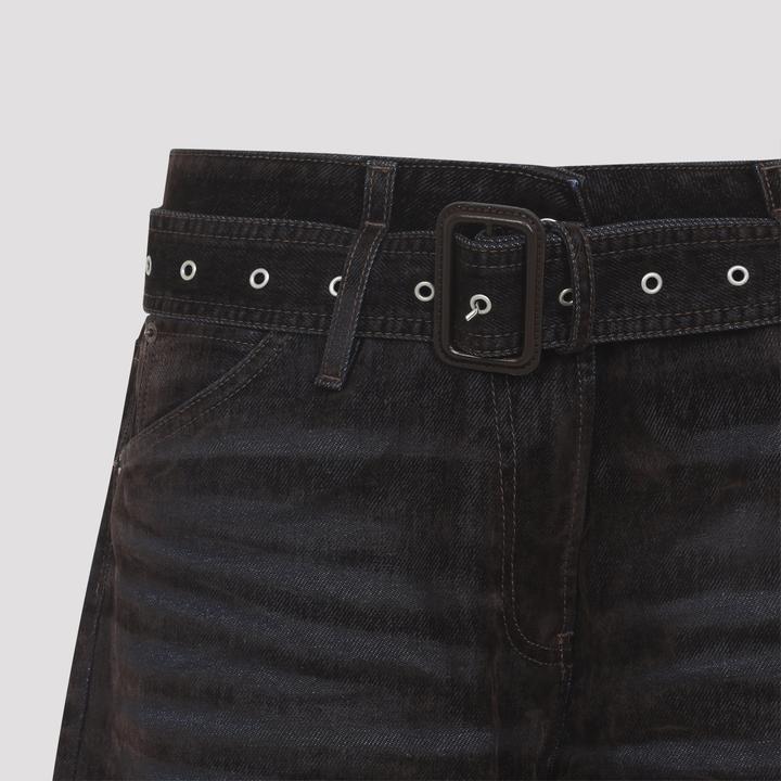 Produktbild Acne Studios AK0953 (34)