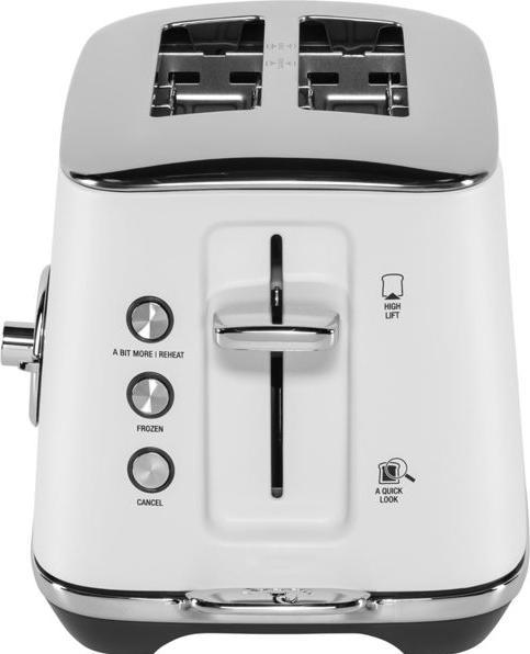 Produktbild Sage The Toast Select Luxe