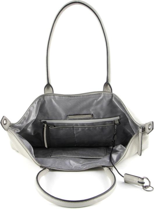 Immagine prodotto FredsBruder Happy Collection Happy Bag