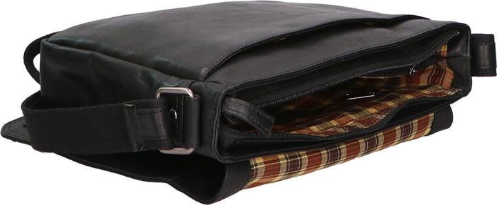 Immagine prodotto Santini Crossbody Firenze