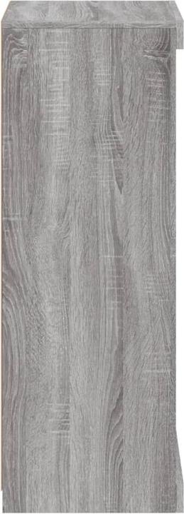 Produktbild vidaXL Sideboard (41 x 37 x 100 cm)