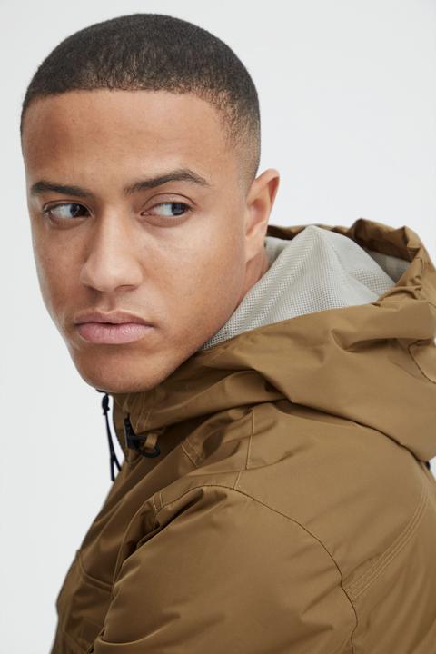 Immagine prodotto Blend BHOuterwear - 20715268 (M)