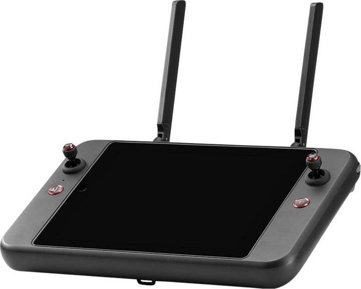 Produktbild Autel EVO II Dual 640T V3 (38 min, 1150 g, 50 Mpx)