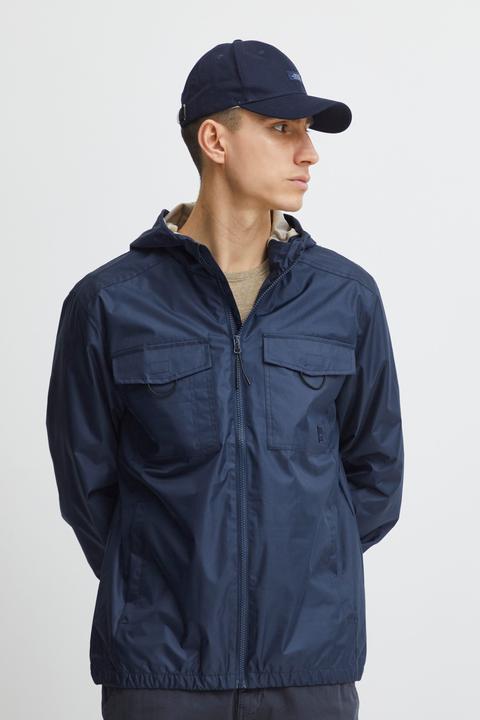 Immagine prodotto Blend BHOuterwear - 20715268 (L)