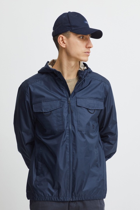 Actual product image Blend BHOuterwear - 20715268 (XXL)