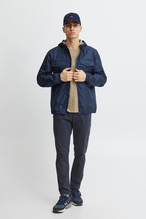 Actual product image Blend BHOuterwear - 20715268 (XXL)