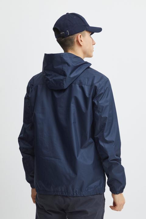 Immagine prodotto Blend BHOuterwear - 20715268 (L)