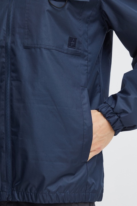 Actual product image Blend BHOuterwear - 20715268 (XXL)