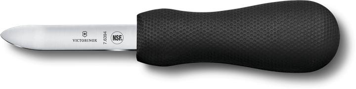 Produktbild Victorinox Austernöffner (16.60 cm)