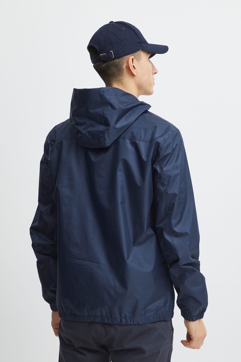 Actual product image Blend BHOuterwear - 20715268 (M)