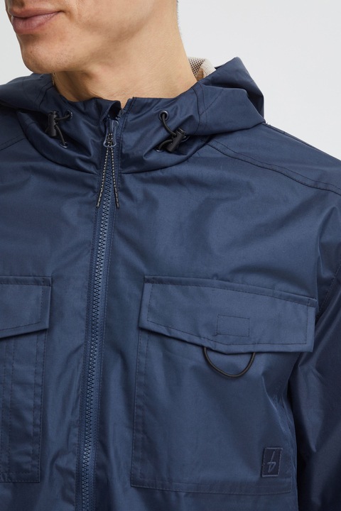 Actual product image Blend BHOuterwear - 20715268 (M)