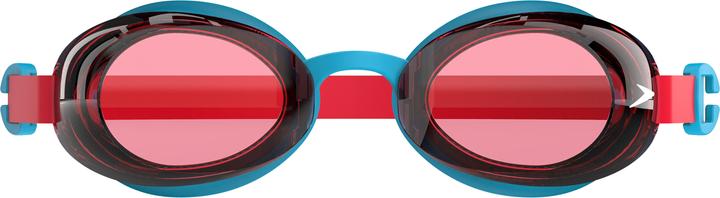 Produktbild Speedo Junior Jet 2.0