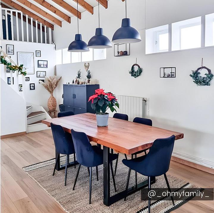 Image du produit Vente-unique Masurie