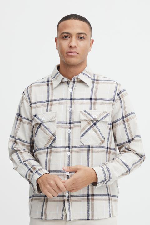 Immagine prodotto Blend BHShirt - 20715173 (S)