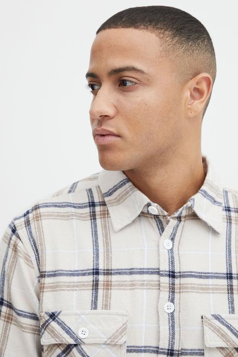 Immagine prodotto Blend BHShirt - 20715173 (S)
