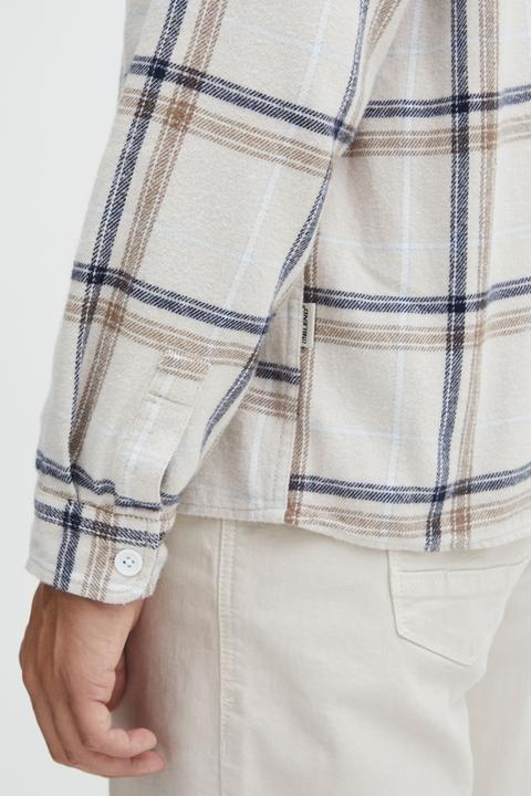 Immagine prodotto Blend BHShirt - 20715173 (S)