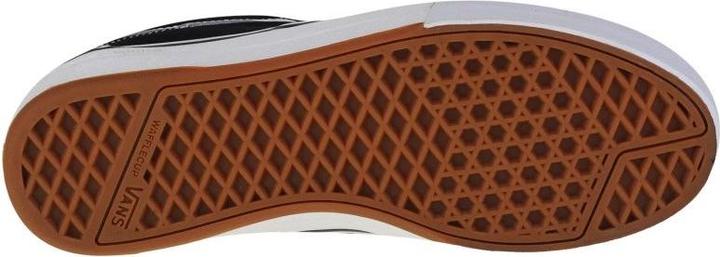 Image du produit Vans Twill Kyle Walker VN0A5JIE87C1 - 35 (35)