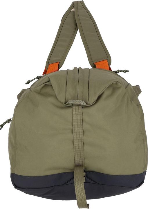 Image du produit Fjällräven Färden Duffel 80 (80 l)
