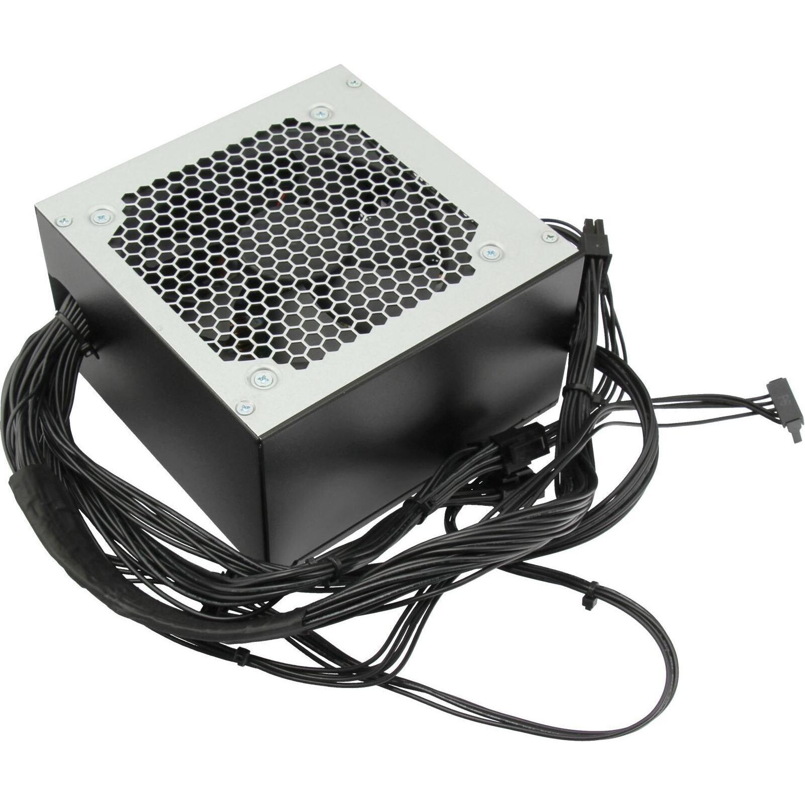 HP PCL003 (600 W), PC Netzteil