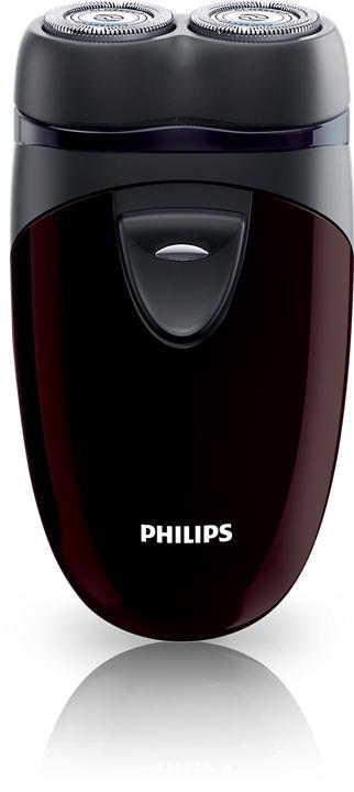 Actual product image Philips Shaver PQ206/18