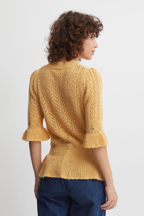 Produktbild Atelier Rêve IRHILLE S - 20117991 (S)