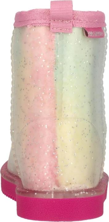 Actual product image ZigZag Sinna (31)