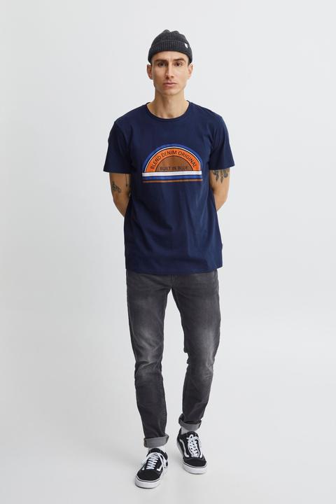 Produktbild Blend BHTee - 20715022 (XL)