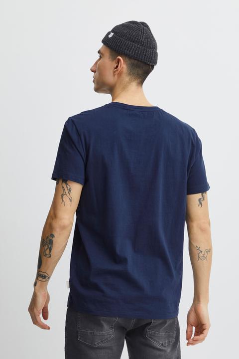 Produktbild Blend BHTee - 20715022 (XL)