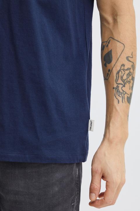 Produktbild Blend BHTee - 20715022 (XL)