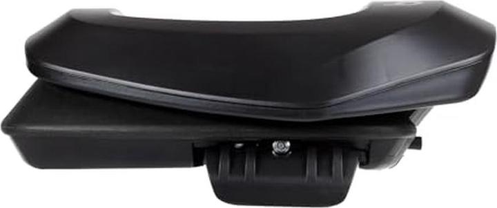 Image du produit bobike One Junior (Porte-bagages)