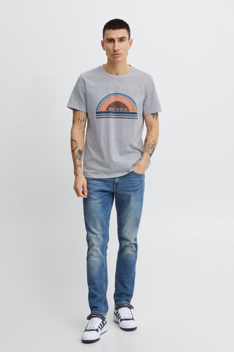 Produktbild Blend BHTee - 20715022 (XL)
