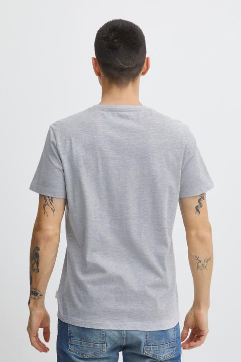 Produktbild Blend BHTee - 20715022 (XL)