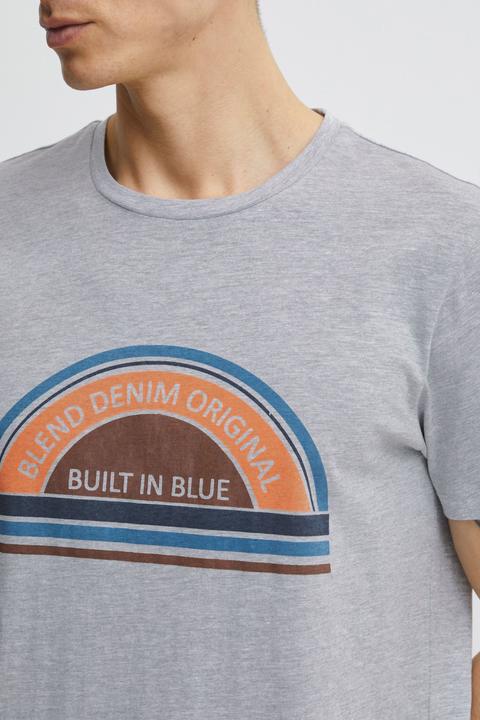 Produktbild Blend BHTee - 20715022 (XL)