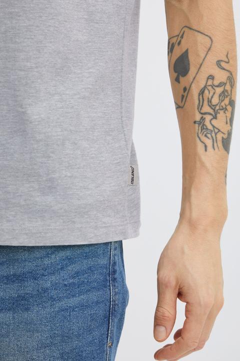 Produktbild Blend BHTee - 20715022 (XL)