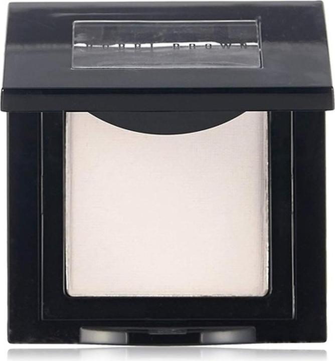 Produktbild Bobbi Brown Eye Shadow (Nr. 0.75 - Ivory)