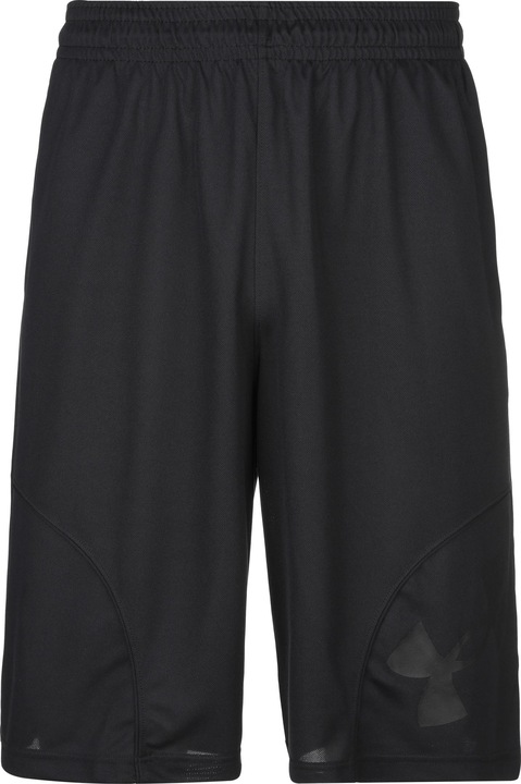 Under Armour Perimeter 11 Inch Basketballshorts Herren
