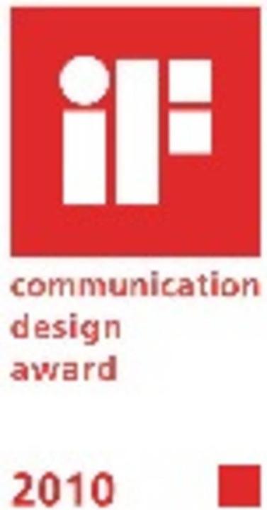 Produktbild Heller Hartmetall Hammerbohrer-Set 7t (12 mm, 8 mm, 6 mm, 10 mm, 5 mm)