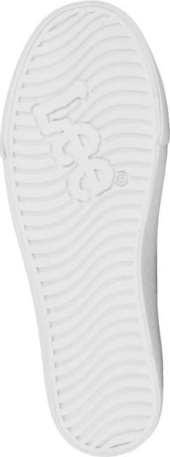 Image du produit Lee Maddy Low Damenschuhe (38)