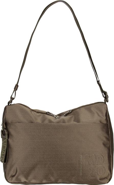 Image du produit Mandarina Duck Sac à main MD20 Hobo QMT16