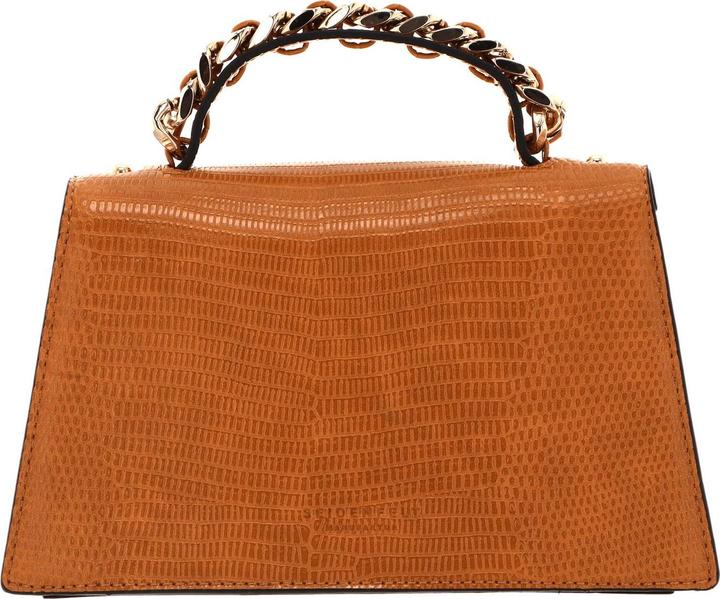 Produktbild Seidenfelt Vium Handbag with lock