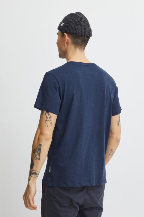 Immagine prodotto Blend BHTee - 20715043 (XL)