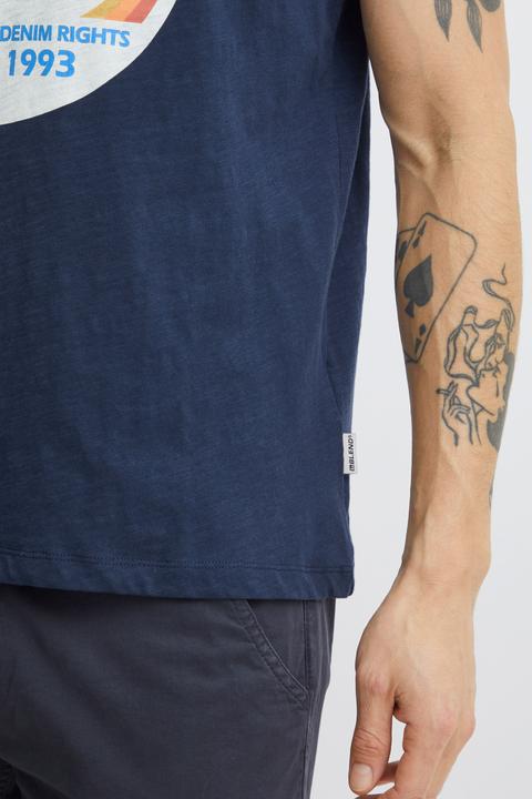 Immagine prodotto Blend BHTee - 20715043 (XL)