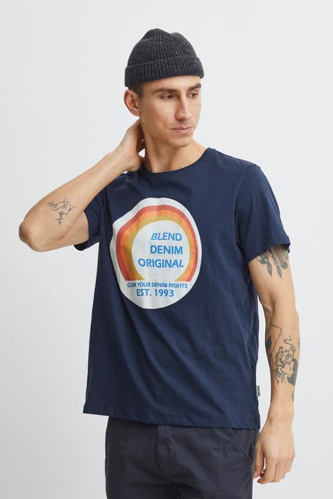 Immagine prodotto Blend BHTee - 20715043 (XL)