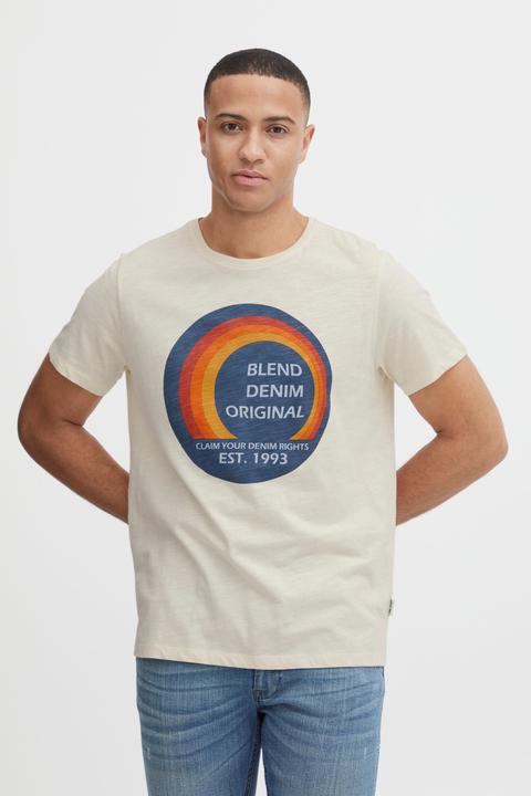 Immagine prodotto Blend BHTee - 20715043 (XL)