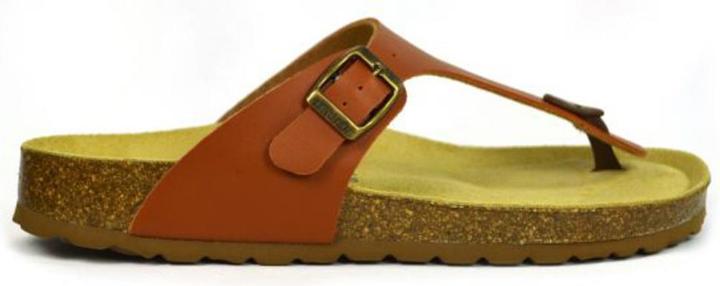 Actual product image Sanosan Sandals Geneve Sano (38)